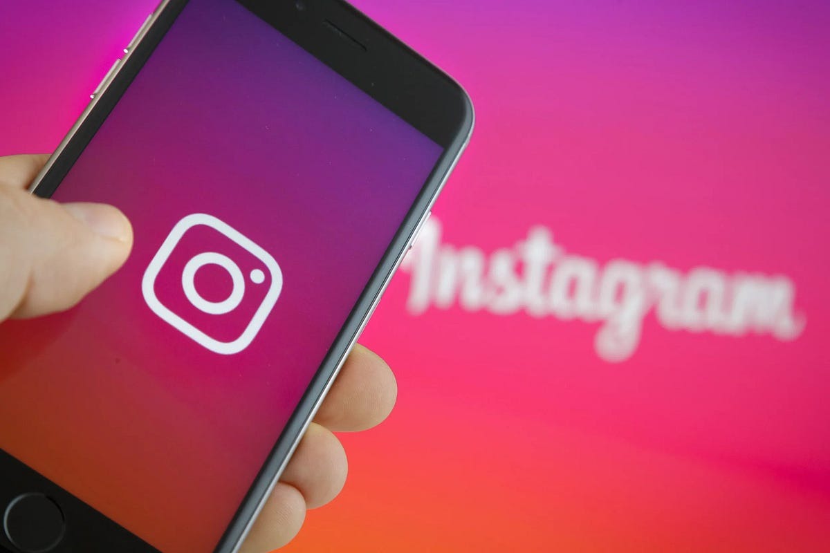 InsFollowPro entfesselt: Bringen Sie Ihre Instagram-Follower auf Touren